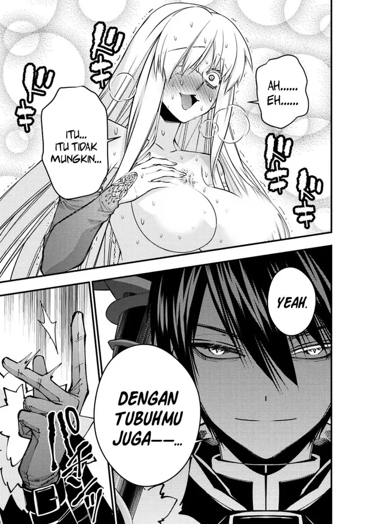 image-komik-fukushuu-o-koinegau-saikyou-yuusha-wa-yami-no-chikara-de-senmetsu-musou-suru-chapter-82-18/20
