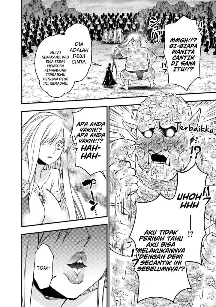 image-komik-fukushuu-o-koinegau-saikyou-yuusha-wa-yami-no-chikara-de-senmetsu-musou-suru-chapter-83-1/21