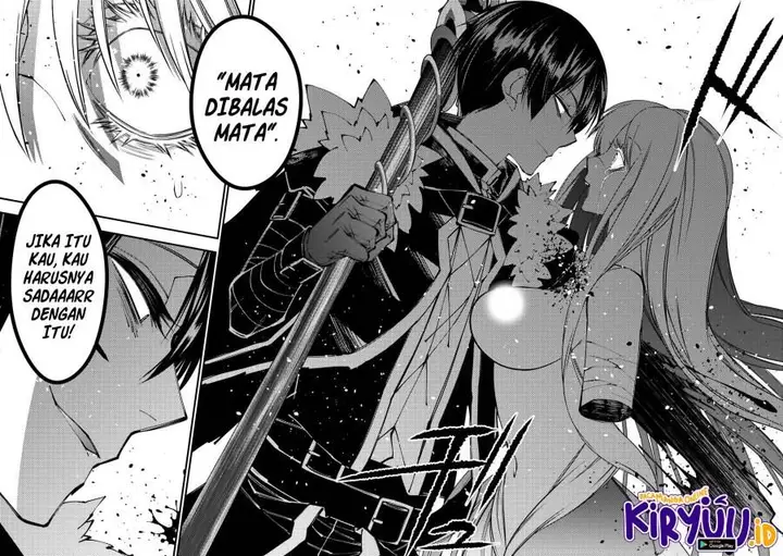 image-komik-fukushuu-o-koinegau-saikyou-yuusha-wa-yami-no-chikara-de-senmetsu-musou-suru-chapter-83-7/21