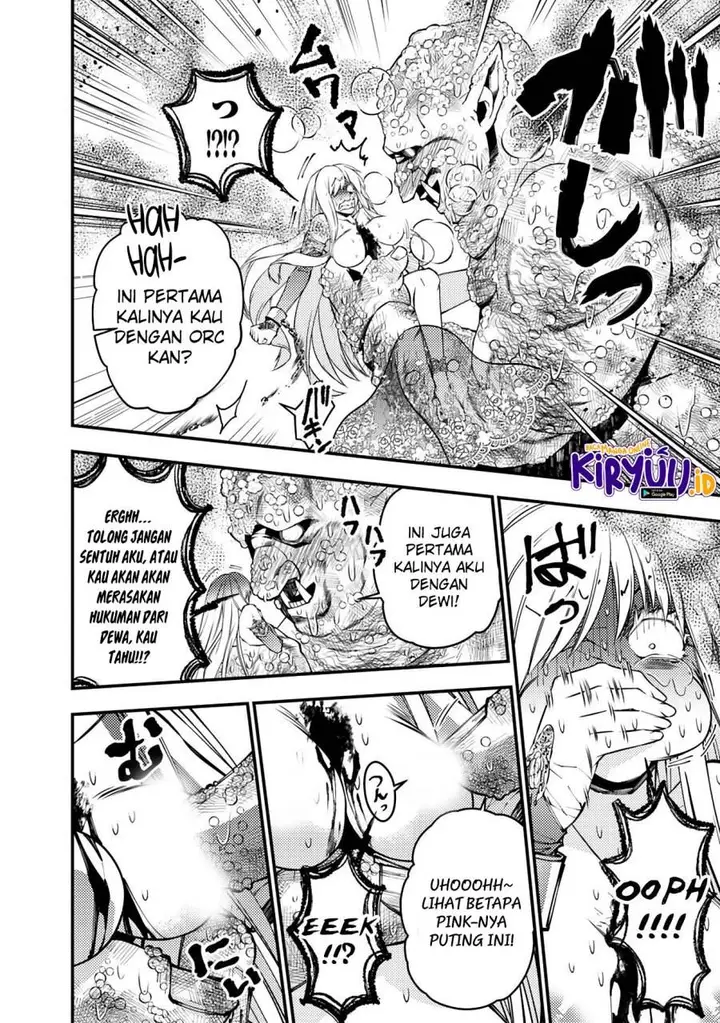 image-komik-fukushuu-o-koinegau-saikyou-yuusha-wa-yami-no-chikara-de-senmetsu-musou-suru-chapter-83-10/21