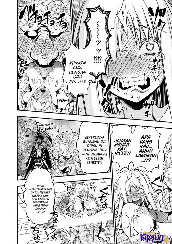 image-komik-fukushuu-o-koinegau-saikyou-yuusha-wa-yami-no-chikara-de-senmetsu-musou-suru-chapter-83-12/21