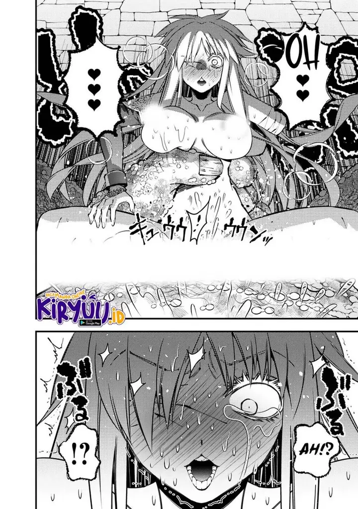 image-komik-fukushuu-o-koinegau-saikyou-yuusha-wa-yami-no-chikara-de-senmetsu-musou-suru-chapter-83-14/21