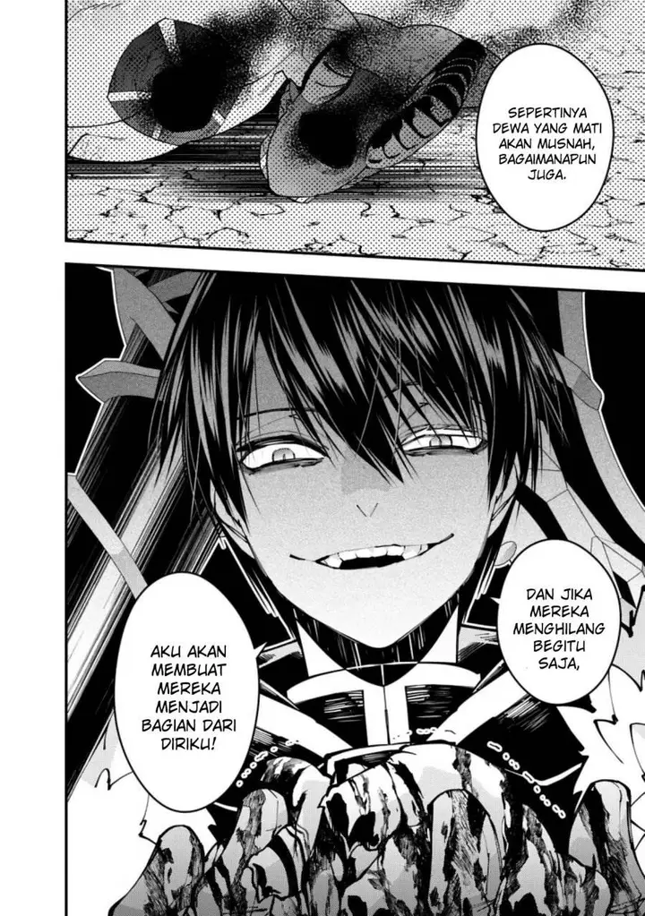 image-komik-fukushuu-o-koinegau-saikyou-yuusha-wa-yami-no-chikara-de-senmetsu-musou-suru-chapter-84-1/21