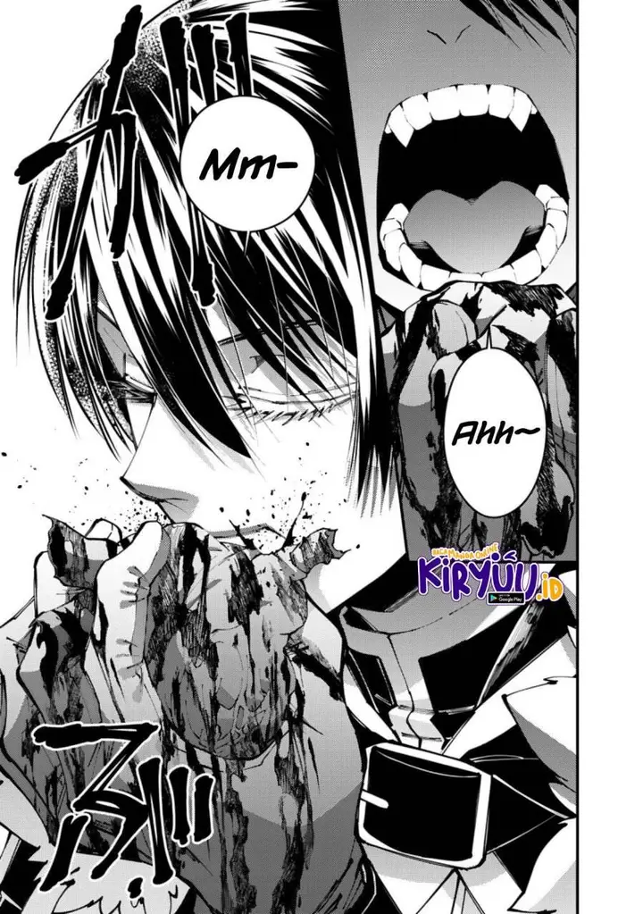 image-komik-fukushuu-o-koinegau-saikyou-yuusha-wa-yami-no-chikara-de-senmetsu-musou-suru-chapter-84-2/21