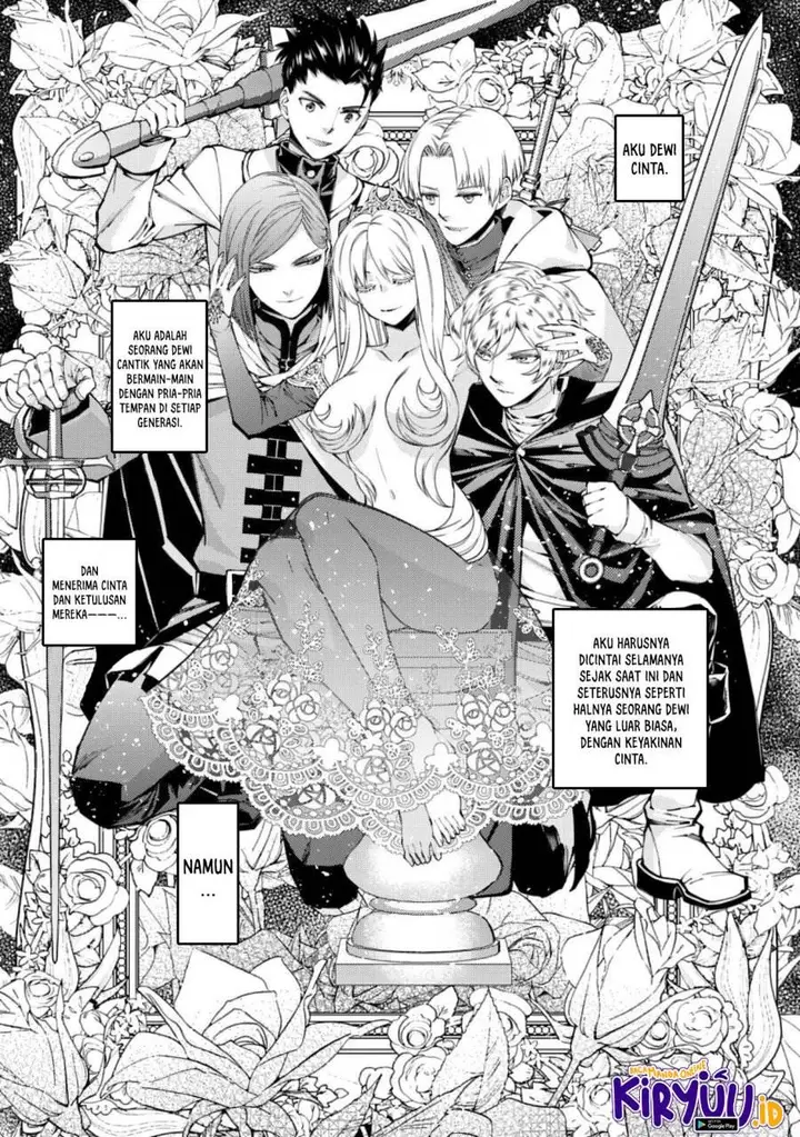 image-komik-fukushuu-o-koinegau-saikyou-yuusha-wa-yami-no-chikara-de-senmetsu-musou-suru-chapter-84-8/21