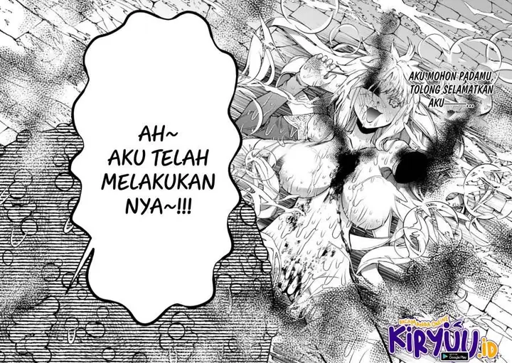 image-komik-fukushuu-o-koinegau-saikyou-yuusha-wa-yami-no-chikara-de-senmetsu-musou-suru-chapter-84-11/21