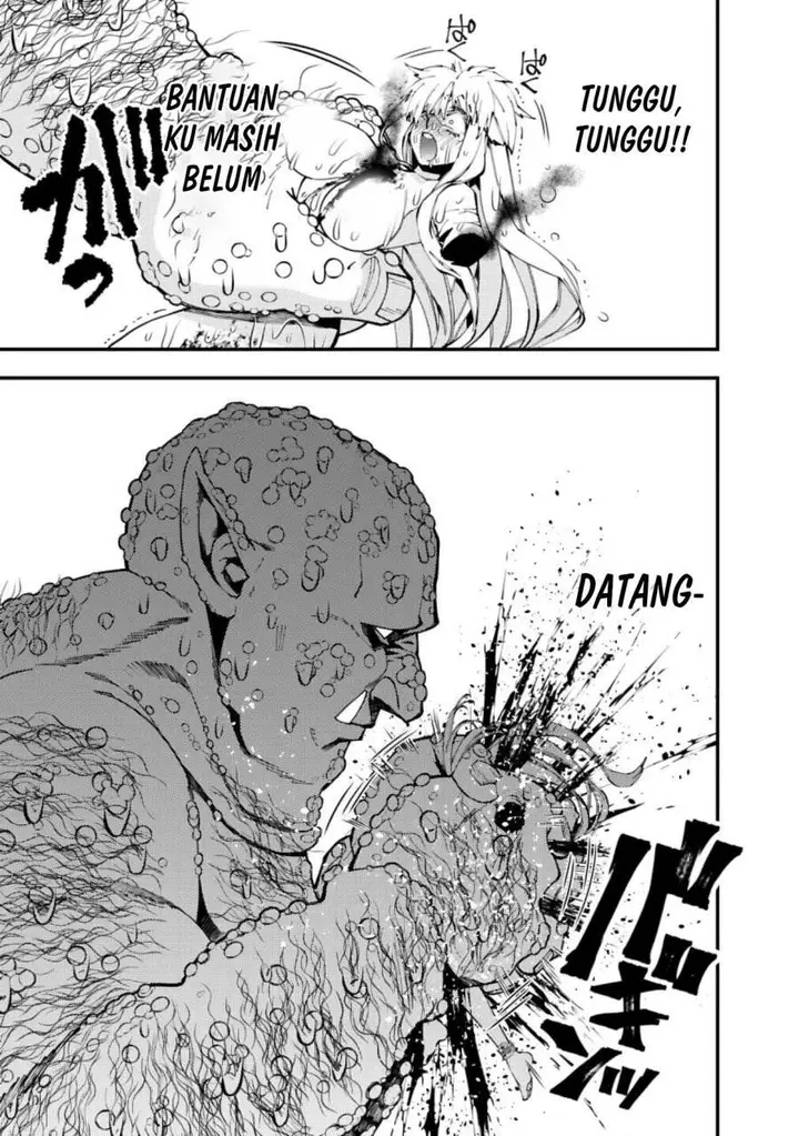 image-komik-fukushuu-o-koinegau-saikyou-yuusha-wa-yami-no-chikara-de-senmetsu-musou-suru-chapter-84-13/21