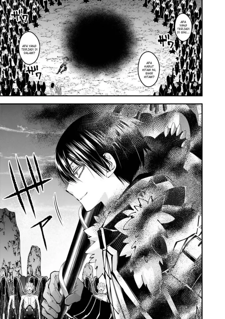 image-komik-fukushuu-o-koinegau-saikyou-yuusha-wa-yami-no-chikara-de-senmetsu-musou-suru-chapter-84-16/21
