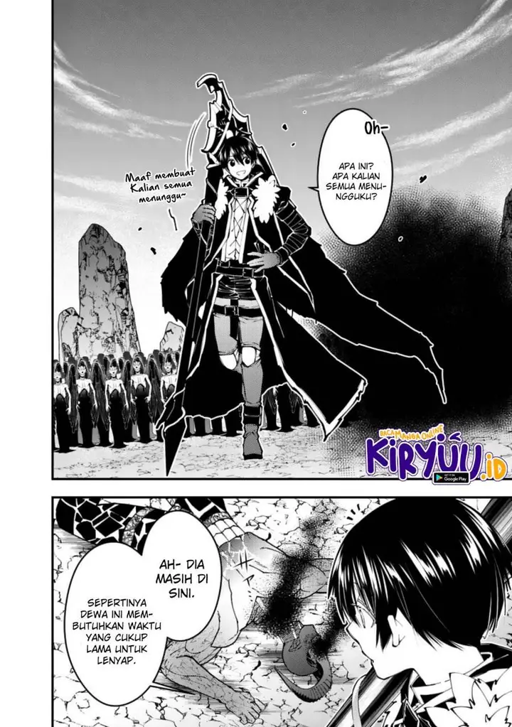 image-komik-fukushuu-o-koinegau-saikyou-yuusha-wa-yami-no-chikara-de-senmetsu-musou-suru-chapter-84-17/21