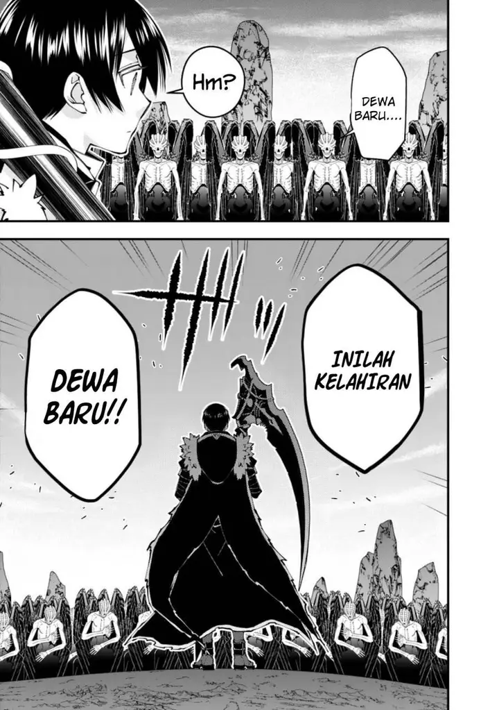 image-komik-fukushuu-o-koinegau-saikyou-yuusha-wa-yami-no-chikara-de-senmetsu-musou-suru-chapter-84-18/21