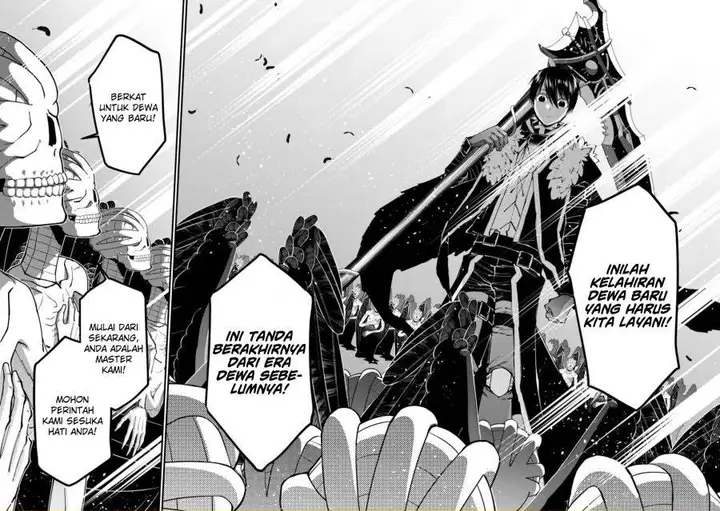 image-komik-fukushuu-o-koinegau-saikyou-yuusha-wa-yami-no-chikara-de-senmetsu-musou-suru-chapter-84-19/21