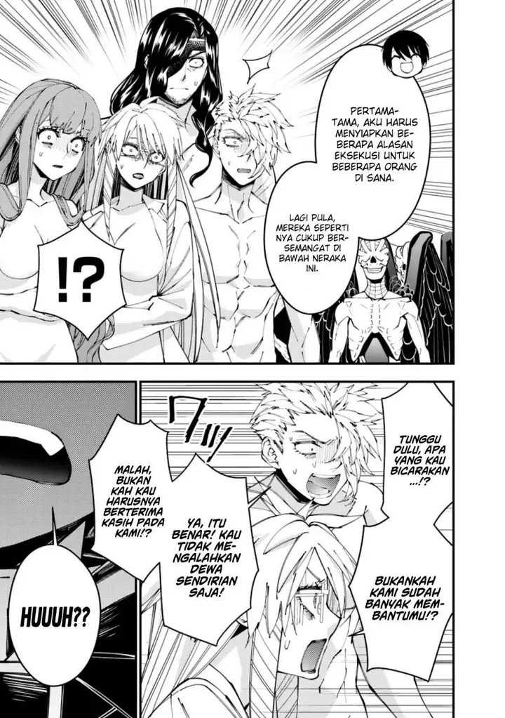 image-komik-fukushuu-o-koinegau-saikyou-yuusha-wa-yami-no-chikara-de-senmetsu-musou-suru-chapter-85-2/22