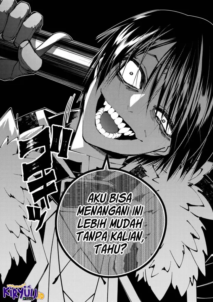 image-komik-fukushuu-o-koinegau-saikyou-yuusha-wa-yami-no-chikara-de-senmetsu-musou-suru-chapter-85-3/22