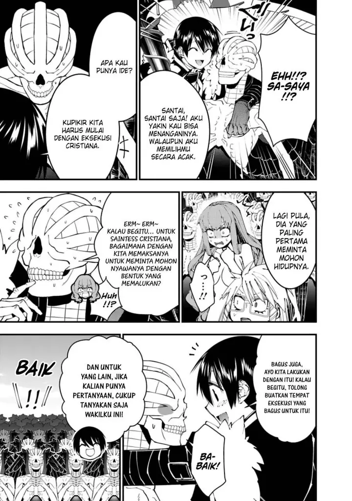 image-komik-fukushuu-o-koinegau-saikyou-yuusha-wa-yami-no-chikara-de-senmetsu-musou-suru-chapter-85-8/22