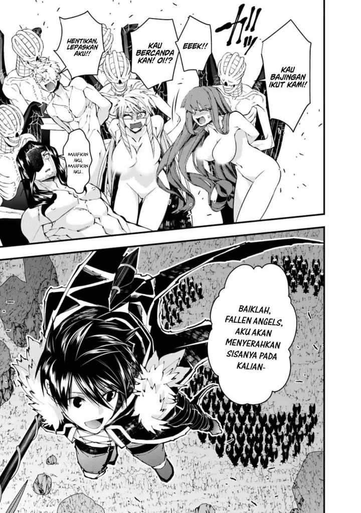 image-komik-fukushuu-o-koinegau-saikyou-yuusha-wa-yami-no-chikara-de-senmetsu-musou-suru-chapter-85-10/22