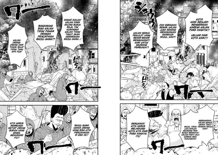 image-komik-fukushuu-o-koinegau-saikyou-yuusha-wa-yami-no-chikara-de-senmetsu-musou-suru-chapter-85-14/22