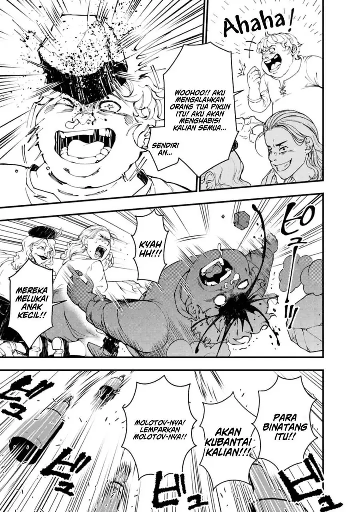 image-komik-fukushuu-o-koinegau-saikyou-yuusha-wa-yami-no-chikara-de-senmetsu-musou-suru-chapter-85-16/22