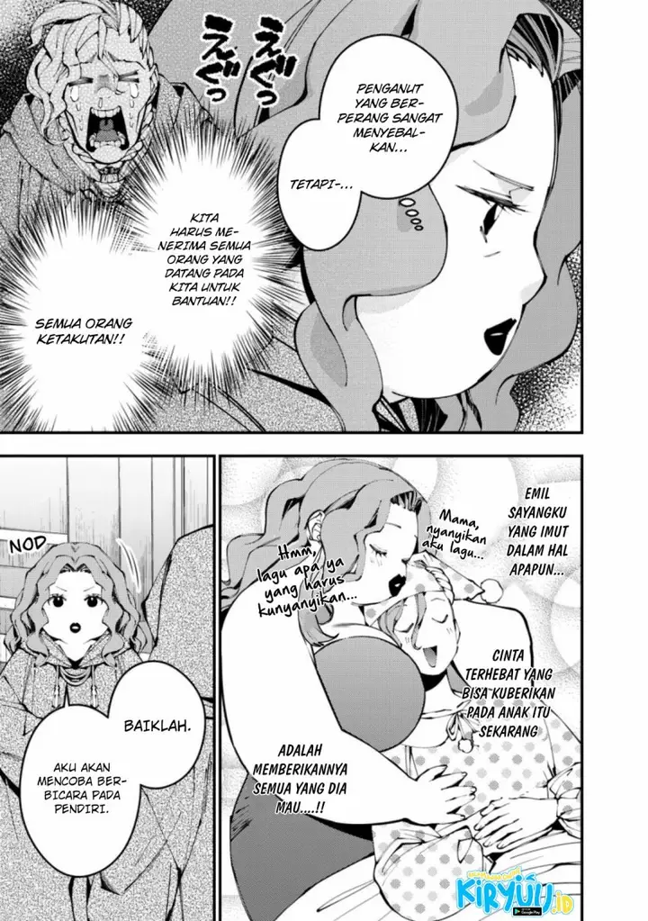 image-komik-fukushuu-o-koinegau-saikyou-yuusha-wa-yami-no-chikara-de-senmetsu-musou-suru-chapter-86-2/22