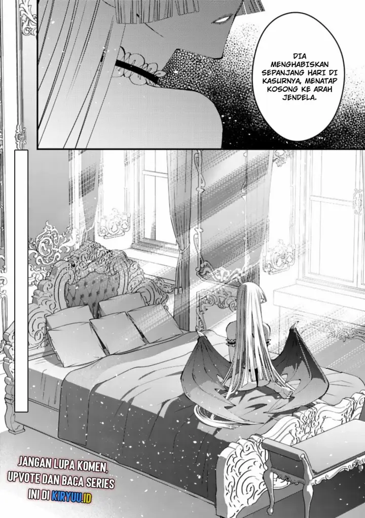 image-komik-fukushuu-o-koinegau-saikyou-yuusha-wa-yami-no-chikara-de-senmetsu-musou-suru-chapter-86-21/22