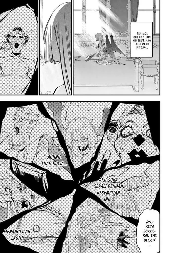image-komik-fukushuu-o-koinegau-saikyou-yuusha-wa-yami-no-chikara-de-senmetsu-musou-suru-chapter-87-6/24