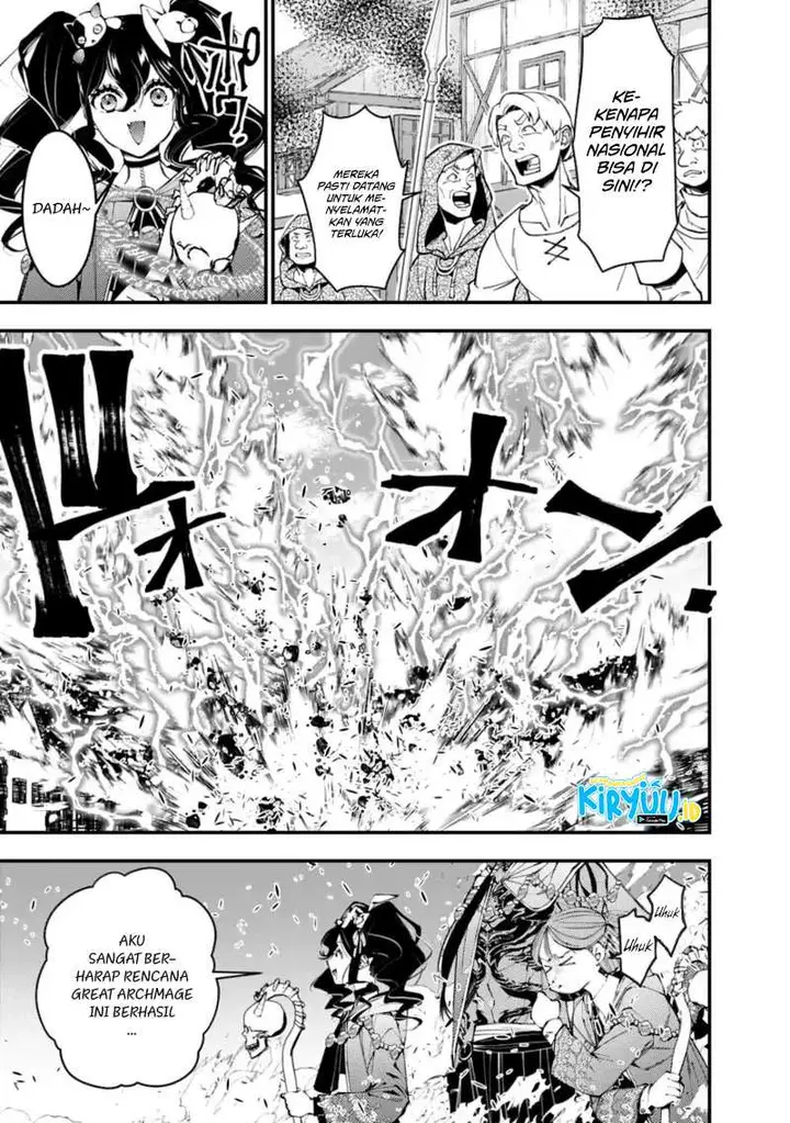 image-komik-fukushuu-o-koinegau-saikyou-yuusha-wa-yami-no-chikara-de-senmetsu-musou-suru-chapter-87-22/24