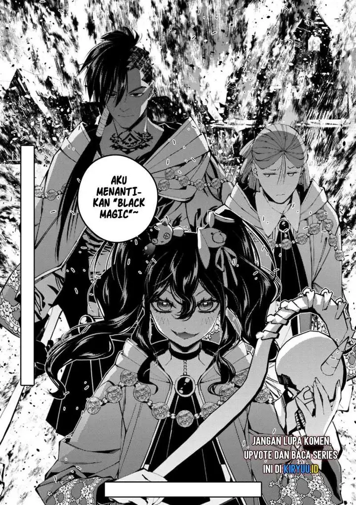 image-komik-fukushuu-o-koinegau-saikyou-yuusha-wa-yami-no-chikara-de-senmetsu-musou-suru-chapter-87-23/24