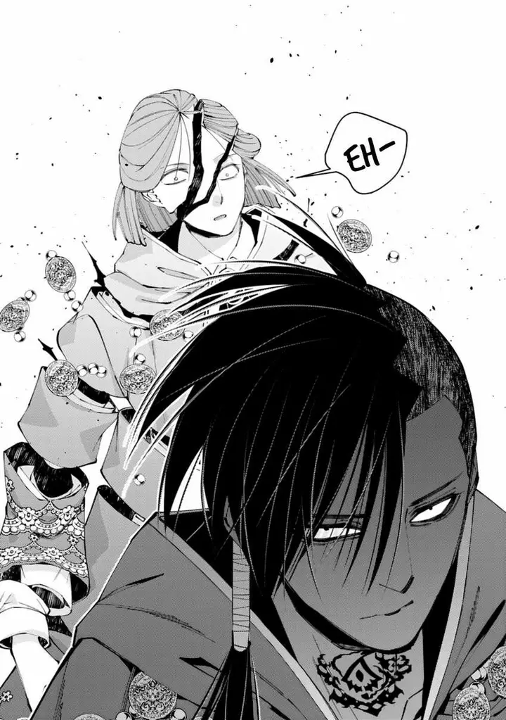 image-komik-fukushuu-o-koinegau-saikyou-yuusha-wa-yami-no-chikara-de-senmetsu-musou-suru-chapter-88-6/22
