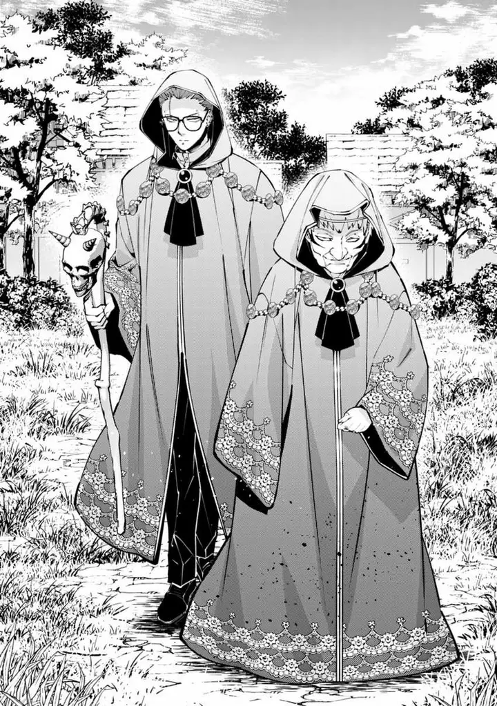 image-komik-fukushuu-o-koinegau-saikyou-yuusha-wa-yami-no-chikara-de-senmetsu-musou-suru-chapter-89-1/24