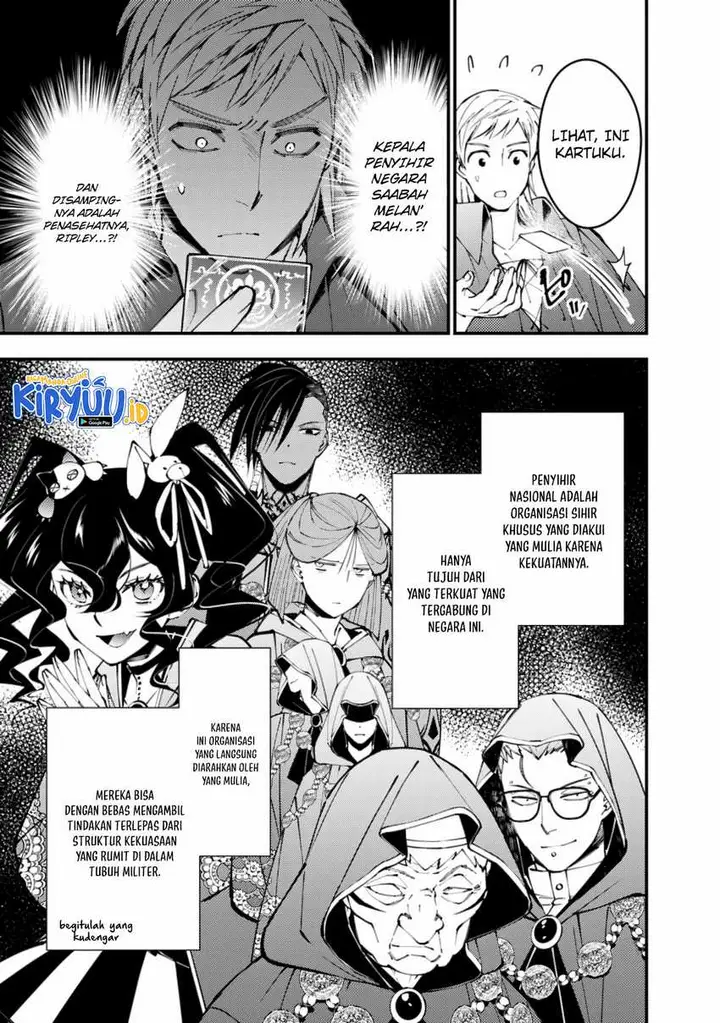 image-komik-fukushuu-o-koinegau-saikyou-yuusha-wa-yami-no-chikara-de-senmetsu-musou-suru-chapter-89-4/24