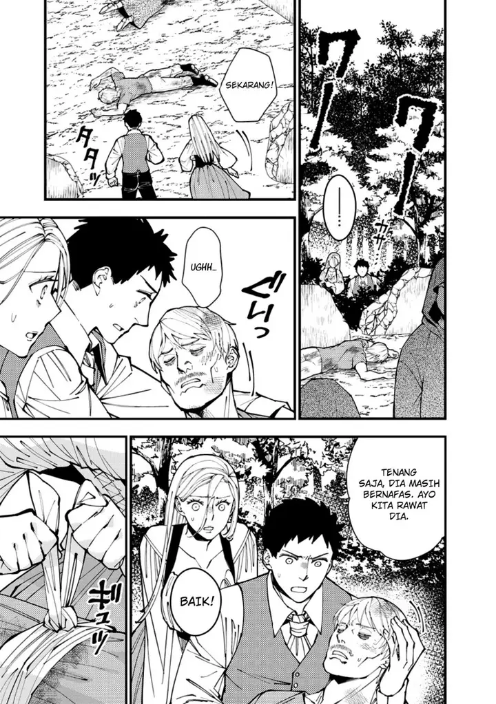 image-komik-fukushuu-o-koinegau-saikyou-yuusha-wa-yami-no-chikara-de-senmetsu-musou-suru-chapter-90-4/21