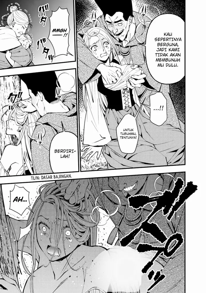 image-komik-fukushuu-o-koinegau-saikyou-yuusha-wa-yami-no-chikara-de-senmetsu-musou-suru-chapter-90-8/21