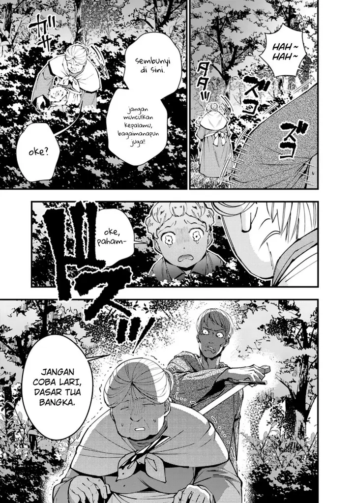 image-komik-fukushuu-o-koinegau-saikyou-yuusha-wa-yami-no-chikara-de-senmetsu-musou-suru-chapter-90-10/21