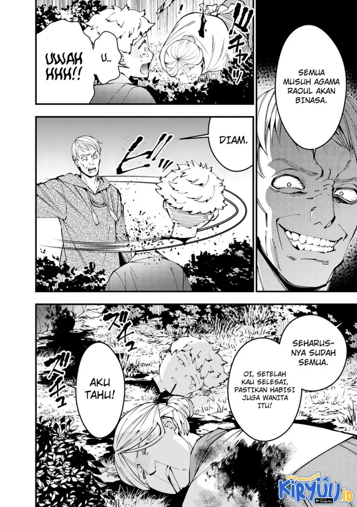 image-komik-fukushuu-o-koinegau-saikyou-yuusha-wa-yami-no-chikara-de-senmetsu-musou-suru-chapter-90-11/21