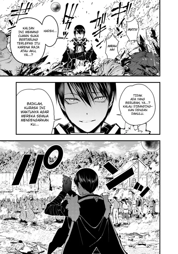 image-komik-fukushuu-o-koinegau-saikyou-yuusha-wa-yami-no-chikara-de-senmetsu-musou-suru-chapter-90-12/21