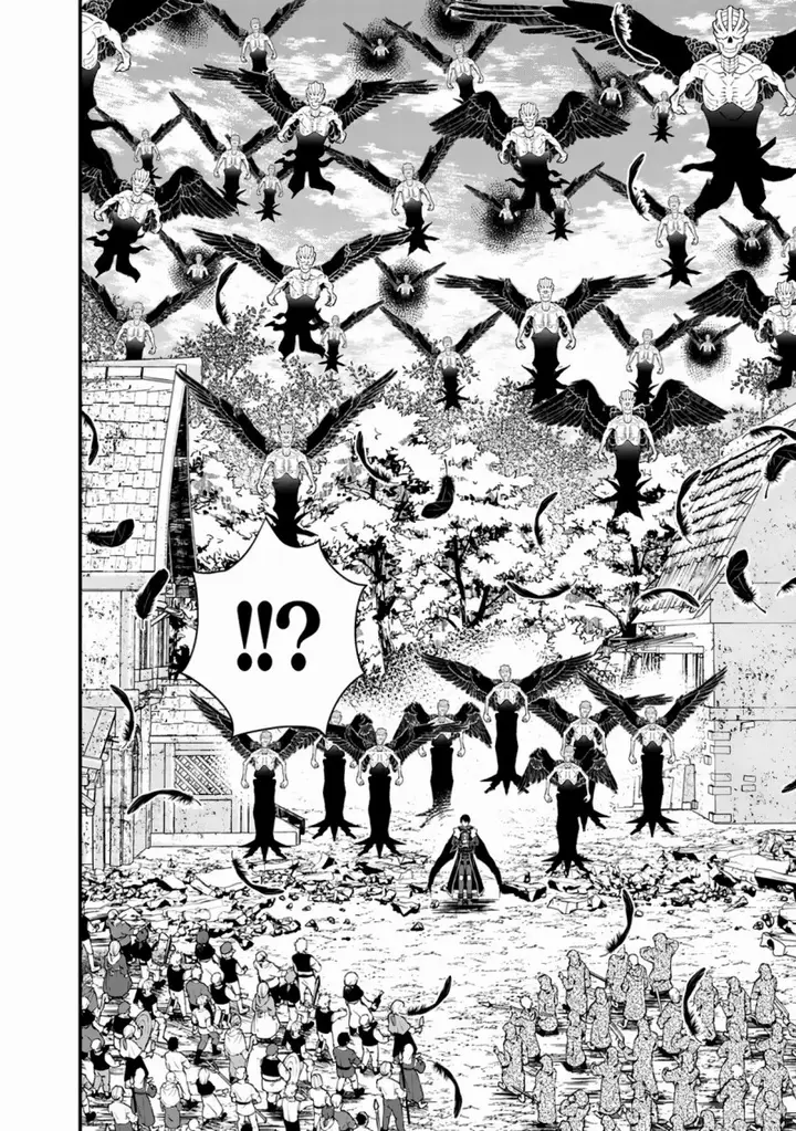 image-komik-fukushuu-o-koinegau-saikyou-yuusha-wa-yami-no-chikara-de-senmetsu-musou-suru-chapter-90-14/21