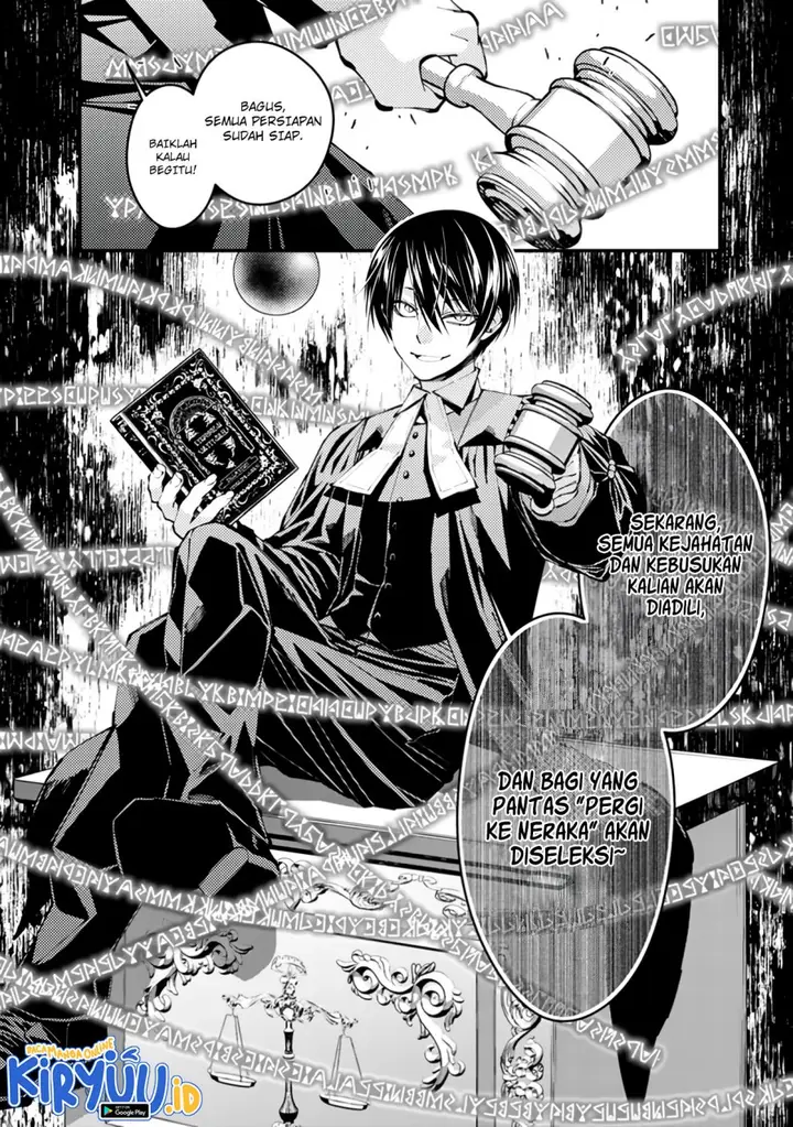 image-komik-fukushuu-o-koinegau-saikyou-yuusha-wa-yami-no-chikara-de-senmetsu-musou-suru-chapter-90-16/21