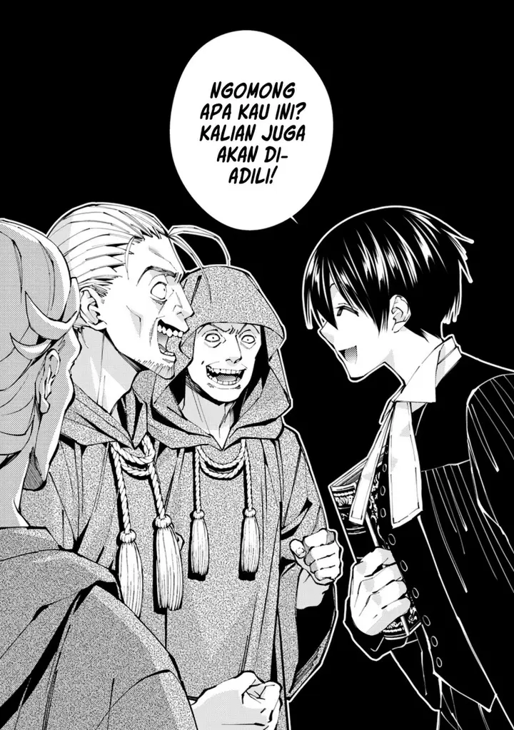image-komik-fukushuu-o-koinegau-saikyou-yuusha-wa-yami-no-chikara-de-senmetsu-musou-suru-chapter-90-18/21
