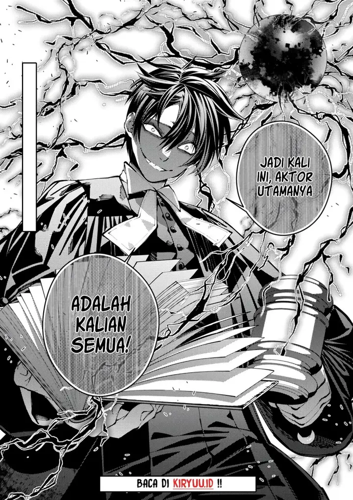 image-komik-fukushuu-o-koinegau-saikyou-yuusha-wa-yami-no-chikara-de-senmetsu-musou-suru-chapter-90-20/21
