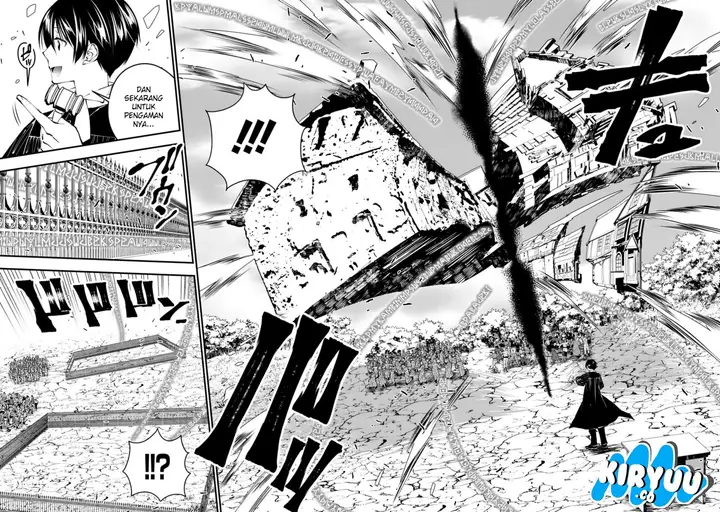 image-komik-fukushuu-o-koinegau-saikyou-yuusha-wa-yami-no-chikara-de-senmetsu-musou-suru-chapter-91-1/21
