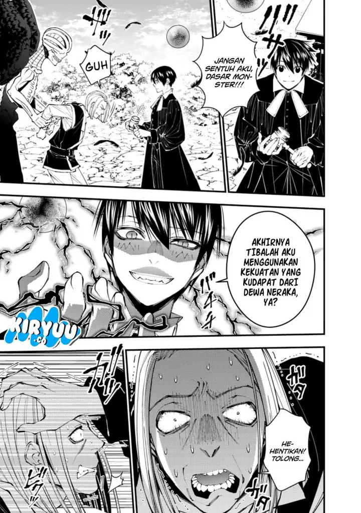 image-komik-fukushuu-o-koinegau-saikyou-yuusha-wa-yami-no-chikara-de-senmetsu-musou-suru-chapter-91-5/21
