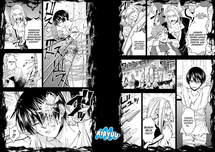 image-komik-fukushuu-o-koinegau-saikyou-yuusha-wa-yami-no-chikara-de-senmetsu-musou-suru-chapter-91-8/21
