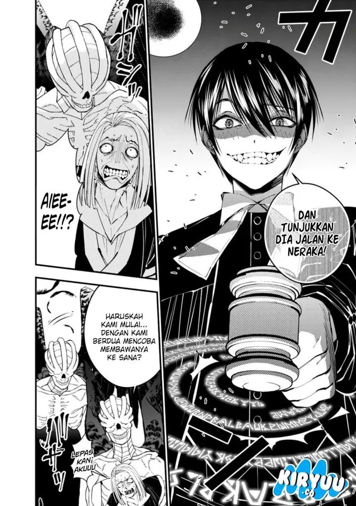 image-komik-fukushuu-o-koinegau-saikyou-yuusha-wa-yami-no-chikara-de-senmetsu-musou-suru-chapter-91-11/21