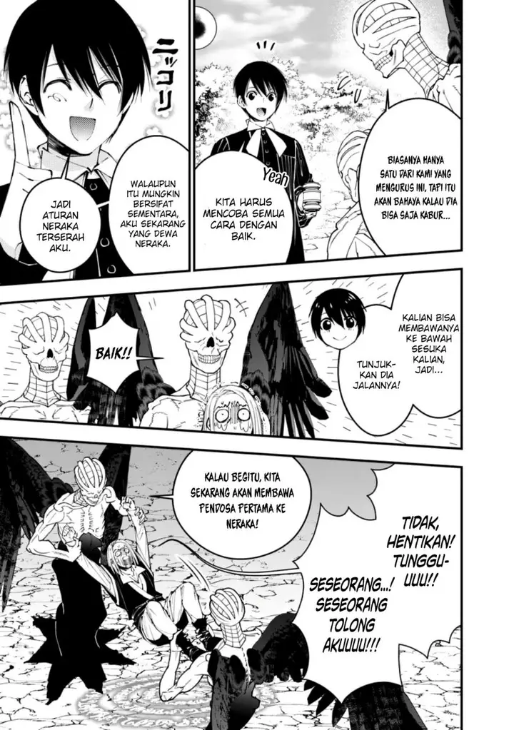 image-komik-fukushuu-o-koinegau-saikyou-yuusha-wa-yami-no-chikara-de-senmetsu-musou-suru-chapter-91-12/21