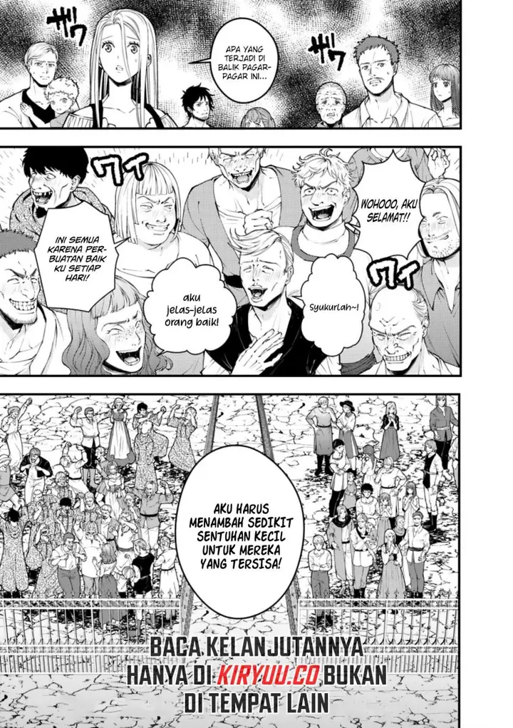 image-komik-fukushuu-o-koinegau-saikyou-yuusha-wa-yami-no-chikara-de-senmetsu-musou-suru-chapter-91-20/21