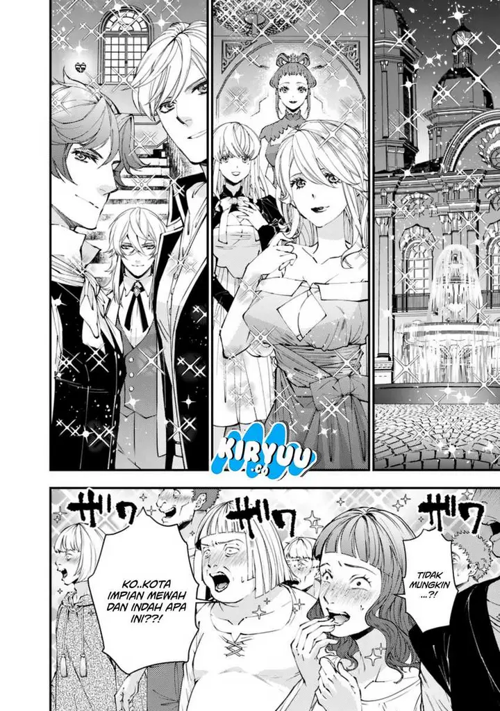 image-komik-fukushuu-o-koinegau-saikyou-yuusha-wa-yami-no-chikara-de-senmetsu-musou-suru-chapter-92-5/22