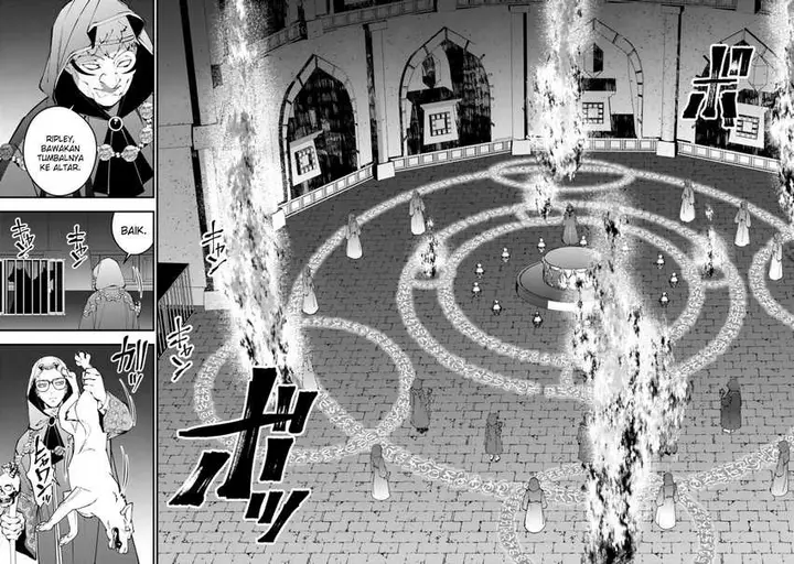 image-komik-fukushuu-o-koinegau-saikyou-yuusha-wa-yami-no-chikara-de-senmetsu-musou-suru-chapter-92-11/22