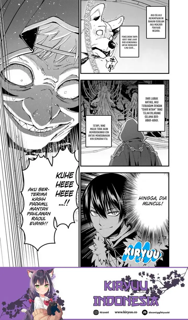 image-komik-fukushuu-o-koinegau-saikyou-yuusha-wa-yami-no-chikara-de-senmetsu-musou-suru-chapter-92-13/22