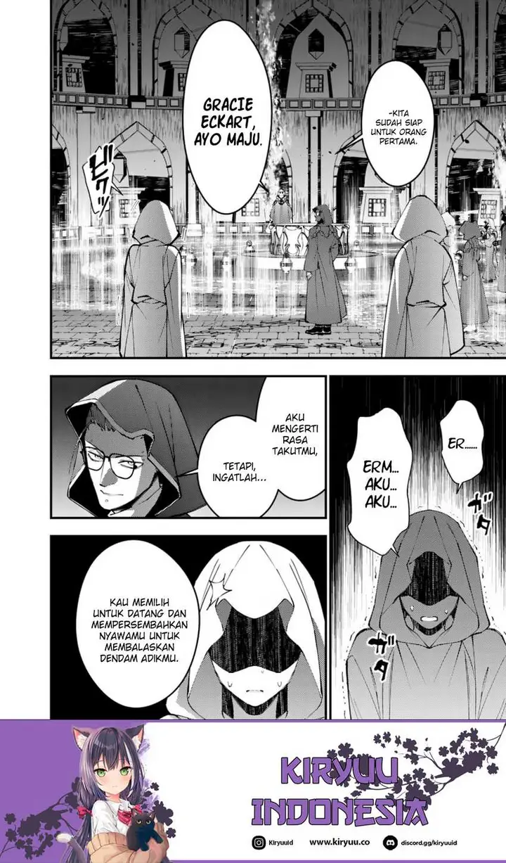 image-komik-fukushuu-o-koinegau-saikyou-yuusha-wa-yami-no-chikara-de-senmetsu-musou-suru-chapter-92-16/22