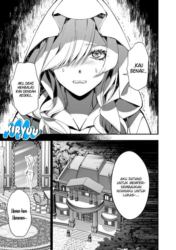 image-komik-fukushuu-o-koinegau-saikyou-yuusha-wa-yami-no-chikara-de-senmetsu-musou-suru-chapter-92-17/22