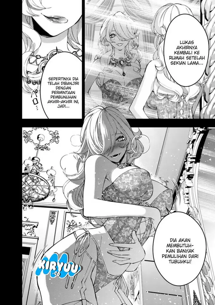 image-komik-fukushuu-o-koinegau-saikyou-yuusha-wa-yami-no-chikara-de-senmetsu-musou-suru-chapter-92-18/22